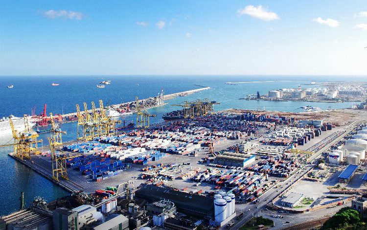 Egeli ihracatçılar ihracatını yüzde 29 yükseltti Egeli ihracatçılar ihracatını yüzde 29 yükseltti