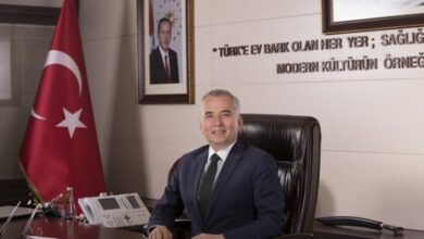 Zolan’dan 3 Aralık Dünya Engelliler Günü mesajı