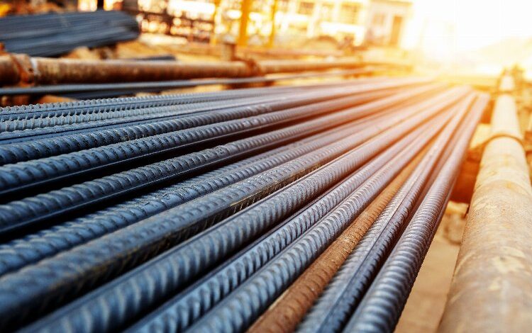 Ege’nin 6 aylık ihracatı 15,5 milyar doları aştı