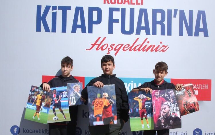 İcardi mi, Ronaldo mu, Messi mi?
