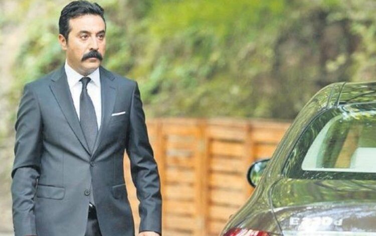 O iddialar asılsız çıktı O iddialar asılsız çıktı