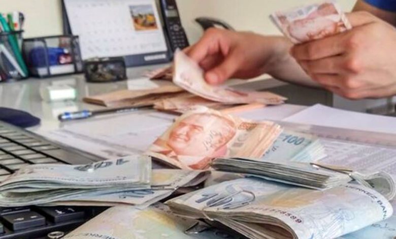 GSS yapılandırmasında başvuru şartı yok!