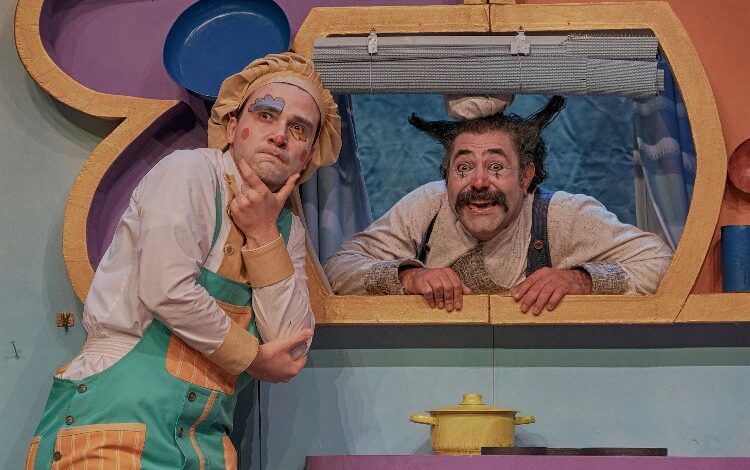 Bursa AVP perdesini çocuklar için açıyor Bursa AVP perdesini çocuklar için açıyor