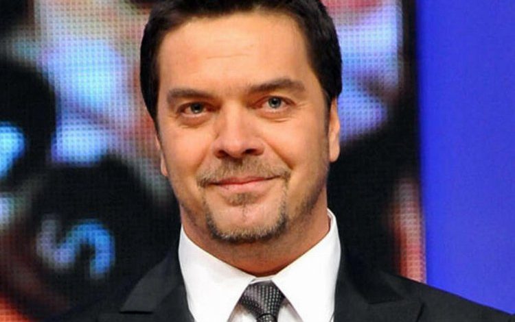 Beyazıt Öztürk’ün avukatından yalanlama