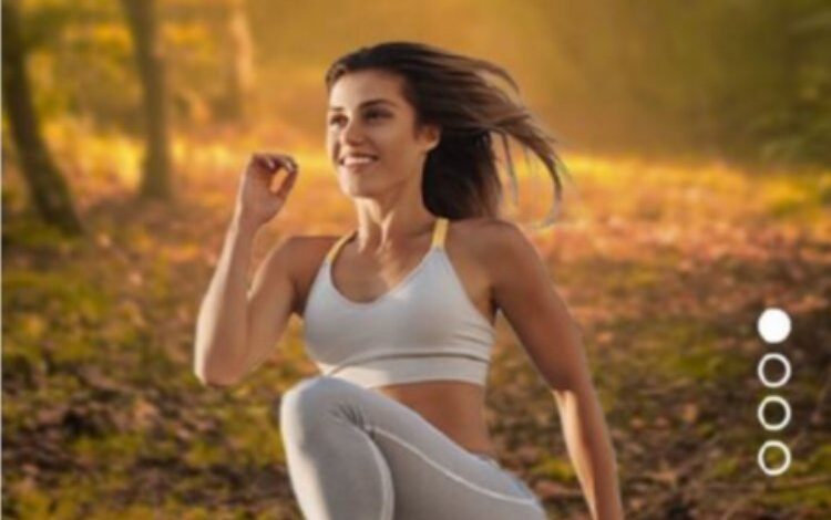 Aktif Giyim Tasarım Yarışması başladı