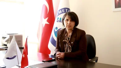 SAHİM-SEN: Yargı kararları göz ardı ediliyor!