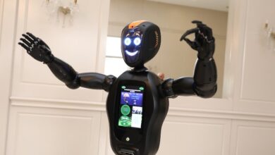 BUSİAD’dan 13. Yenilikçilik ve Yaratıcılık Sempozyumu