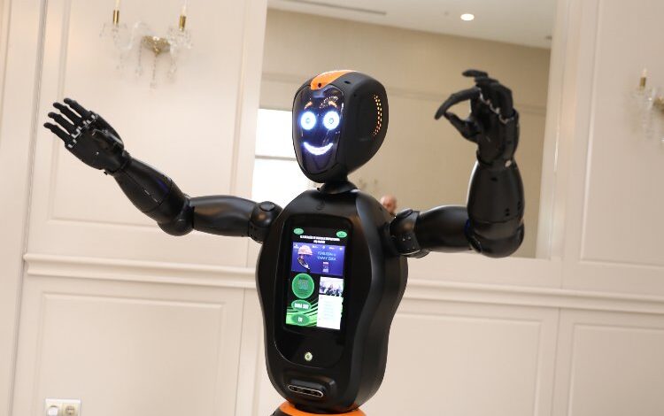 BUSİAD’dan 13. Yenilikçilik ve Yaratıcılık Sempozyumu