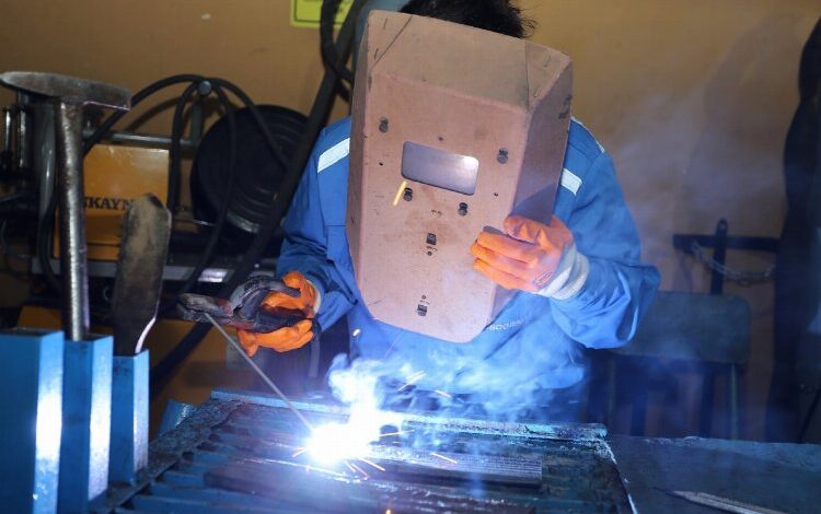 KO-MEK’te yeni dönem kayıtları sürüyor