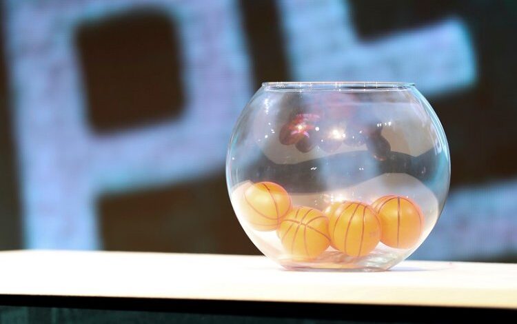 Potada fikstür çekildi… Tofaş Samsunspor’la karşılaşacak Potada fikstür çekildi… Tofaş Samsunspor’la karşılaşacak