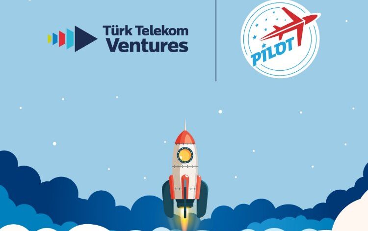 PİLOT’un yeni dönem girişimleri belli oldu PİLOT’un yeni dönem girişimleri belli oldu