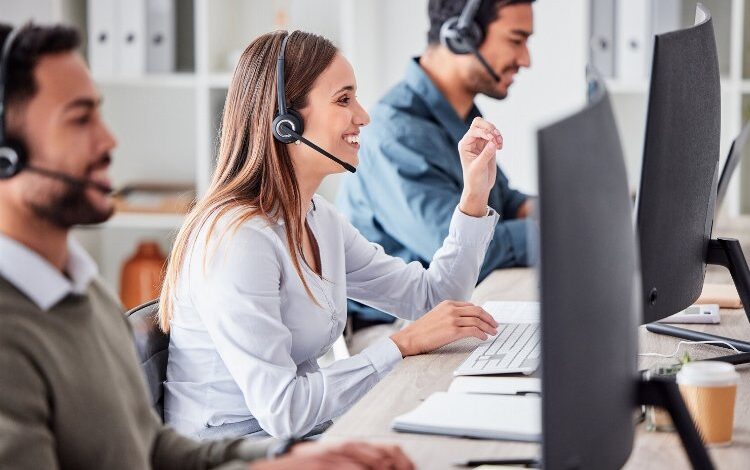 OEDAŞ çözüm merkezini dijitalleştirdi OEDAŞ çözüm merkezini dijitalleştirdi