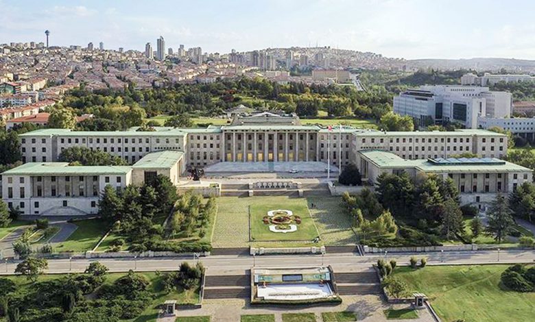 TBMM ‘halk günü’ yeniden başlıyor TBMM ‘halk günü’ yeniden başlıyor