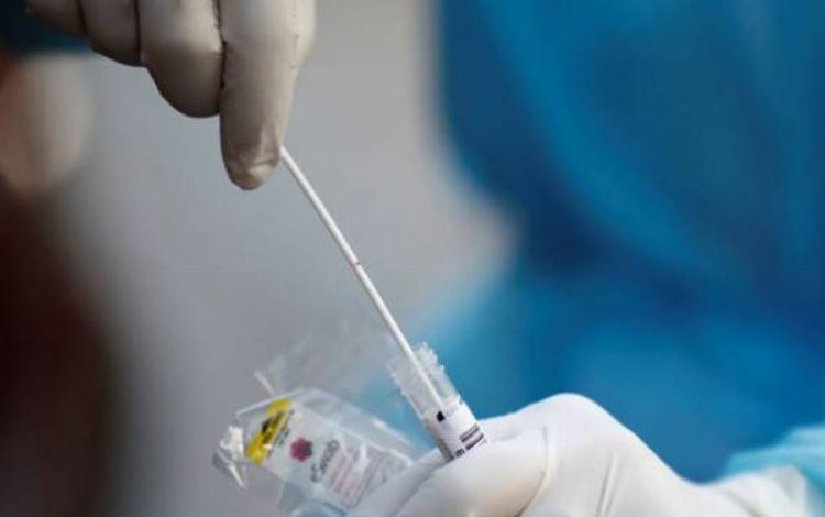 Bakan Koca duyurdu.. Evlilik öncesi SMA taramaları başladı