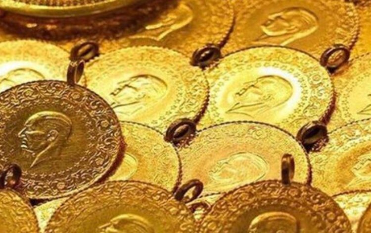Haftanın ilk günü altın ne durumda? Altın her zamanın yatırım aracı