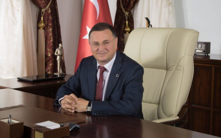 Hatay’da EXPO’ya yeni oyun alanı kazandırılıyor Hatay’da EXPO’ya yeni oyun alanı kazandırılıyor