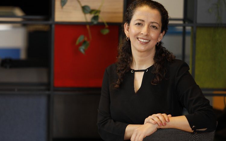 Liderlik becerilerini geliştirmek isteyenler bu okulda buluşuyor