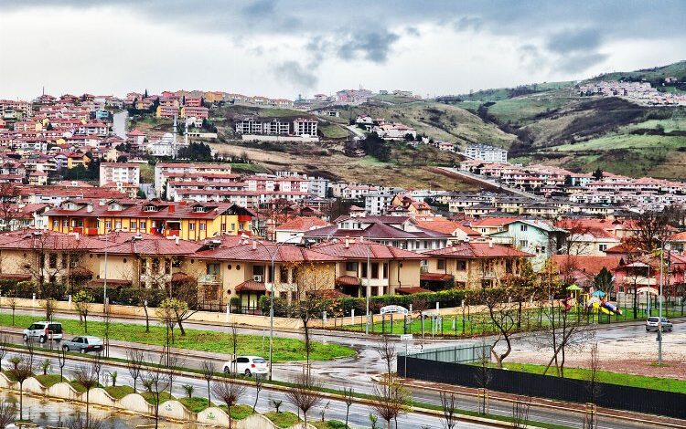Sakarya’da ev sahibi olmak isteyenlerin beklediği müjde… 150 konut satışa çıkıyor Sakarya’da ev sahibi olmak isteyenlerin beklediği müjde… 150 konut satışa çıkıyor