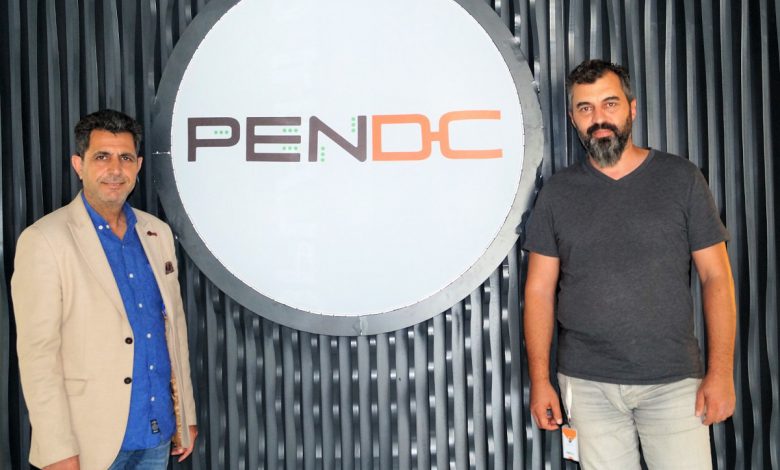 Bilişimde Türkiye batının çok gerisinde (ÖZEL HABER)