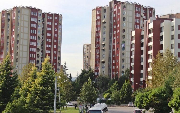 Ev sahiplerinin yeni kira oyunu Ev sahiplerinin yeni kira oyunu