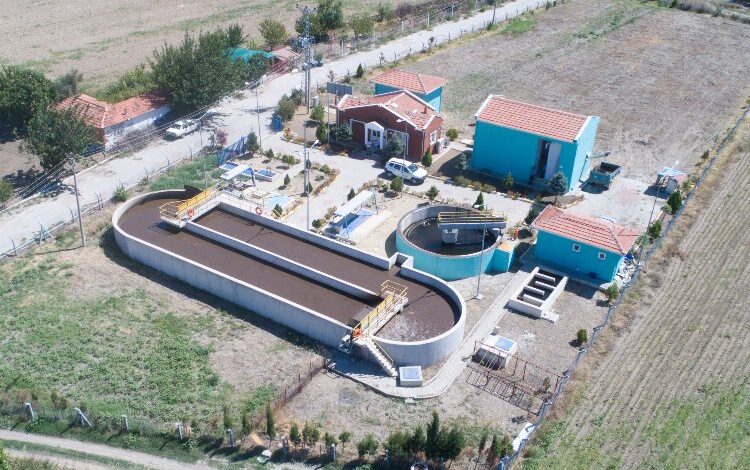 Manisa Karakurt AAT belgesini yeniledi