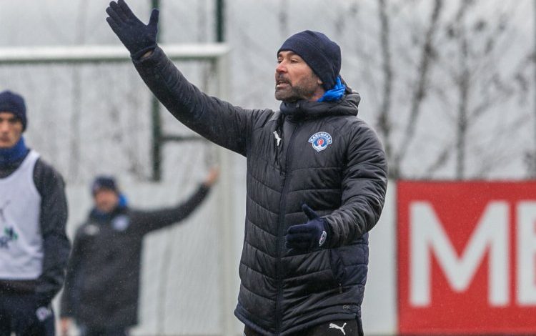 Süper Lig’de yaprak dökümü Süper Lig’de yaprak dökümü