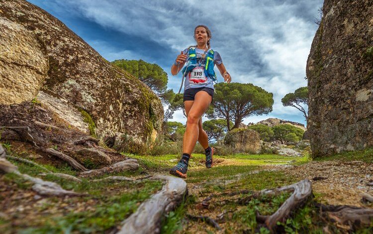 Uluslararası Latmos Maratonu tamamlandı Uluslararası Latmos Maratonu tamamlandı