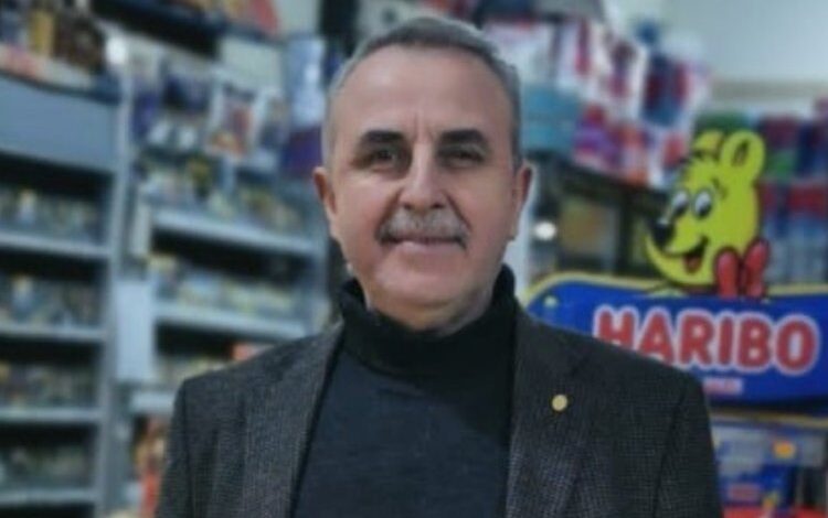 Zam ve KDV artışlarına Keşan’dan tepki