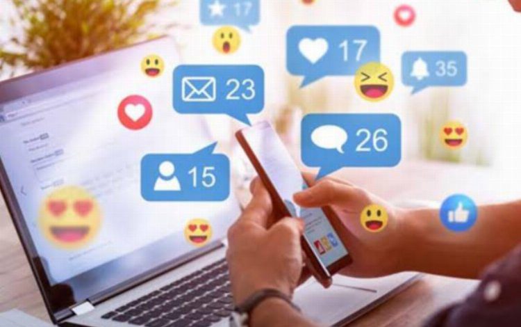 Uzmanlardan ‘sosyal medya’ uyarısı