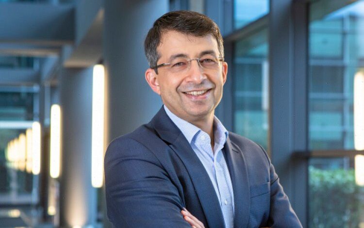 Türkiye’nin ilk dijital bankası faaliyet iznini aldı