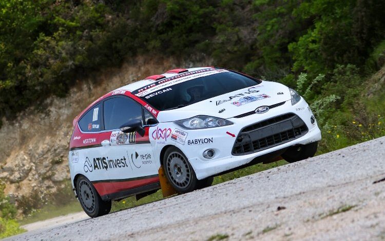 Tırmanma sezonunda ödüller sahiplerini buldu Tırmanma sezonunda ödüller sahiplerini buldu