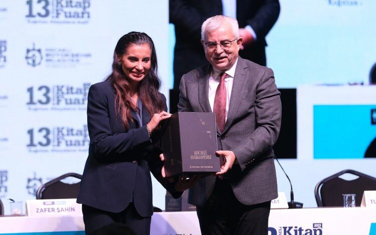 Gazze’deki dramın gerçek yüzü Gazze’deki dramın gerçek yüzü