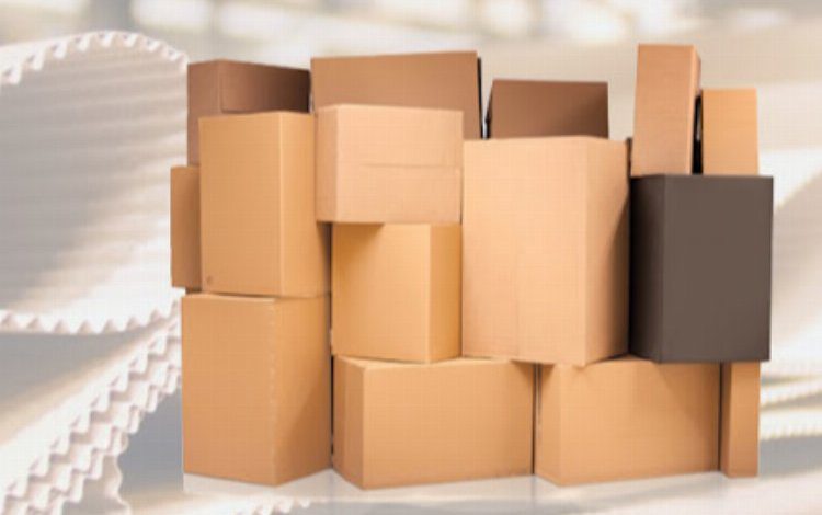 İhracat var ancak ürünü gönderecek ‘kutu’ yok İhracat var ancak ürünü gönderecek ‘kutu’ yok