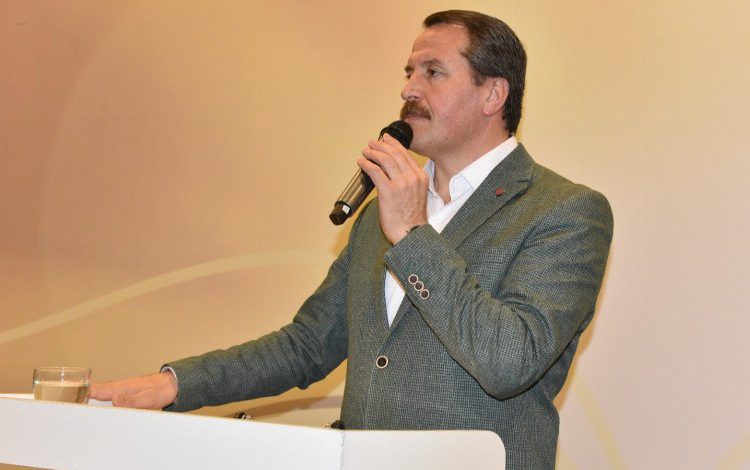Memur-Sen: Memnuniyetin yolu tazminat oranlarından geçer Memur-Sen: Memnuniyetin yolu tazminat oranlarından geçer