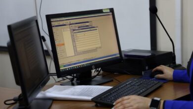 KO-MEK UZEM ile kariyer çok kolay