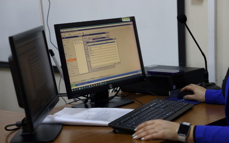 KO-MEK UZEM ile kariyer çok kolay