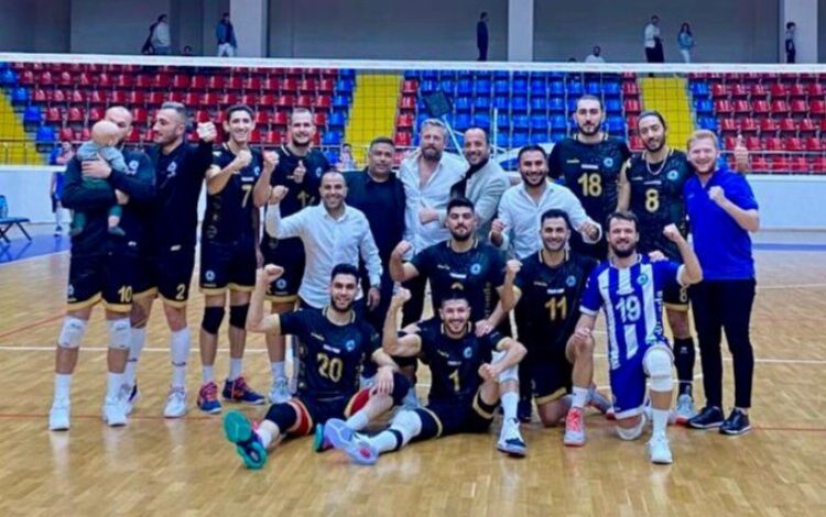 Muğla Milas Belediyespor deplasmandan üç puanla döndü