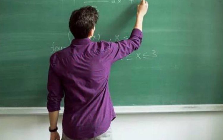 Sözleşmeli öğretmen atamaları yarın