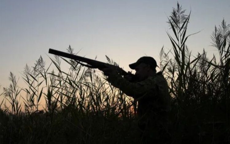 Avcılar dikkat! Merkez Av Komisyonu kararları ‘Resmi’leşti