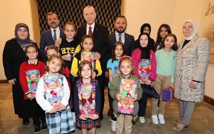 Bursa Gürsu’dan Türkiye’ye en güzel mesaj Bursa Gürsu’dan Türkiye’ye en güzel mesaj