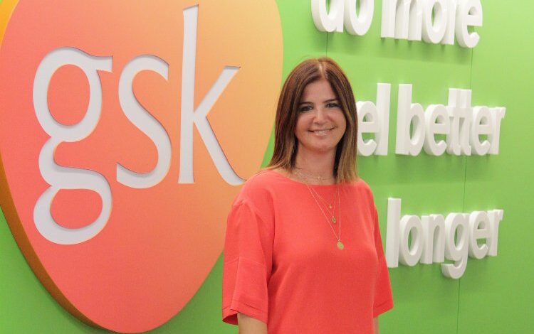 Genç eczacılara kariyer fırsatı Genç eczacılara kariyer fırsatı