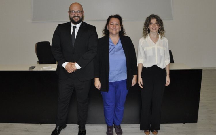 Bursateknopark’tan TUBİTAK Ar-Ge Eğitimi Bursateknopark’tan TUBİTAK Ar-Ge Eğitimi