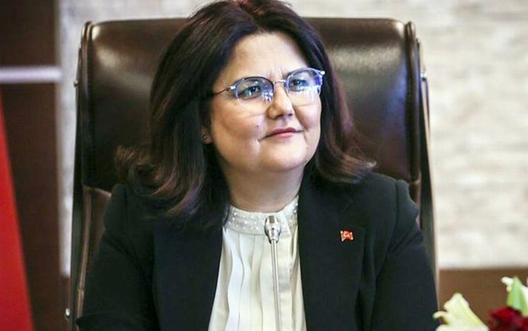 İhtiyaç sahiplerine 106 milyon liralık nakdi destek