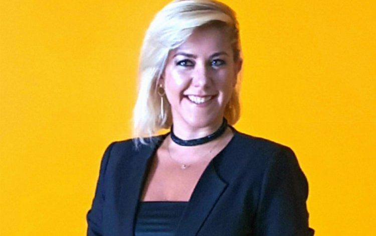 “Gıda sanayisi, kısıntıdan muaf tutulmalı”