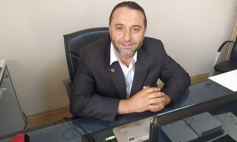 DİNBİNDİR’den ‘muharrem ayı’ mesajı DİNBİNDİR’den ‘muharrem ayı’ mesajı