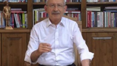 Kılıçdaroğlu: Asgari ücretliden vergi almayacağız