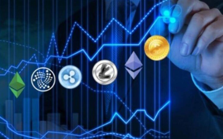 Binance TR kripto efsanelerini çürütüyor Binance TR kripto efsanelerini çürütüyor