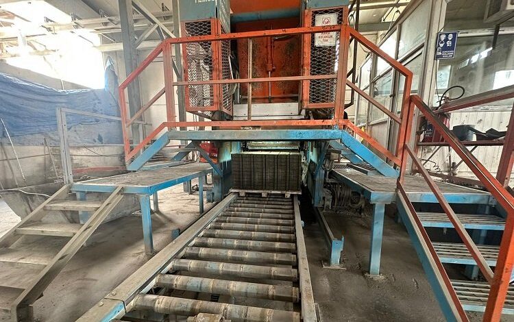 Kayseri kırsalına ‘büyük’ yatırım