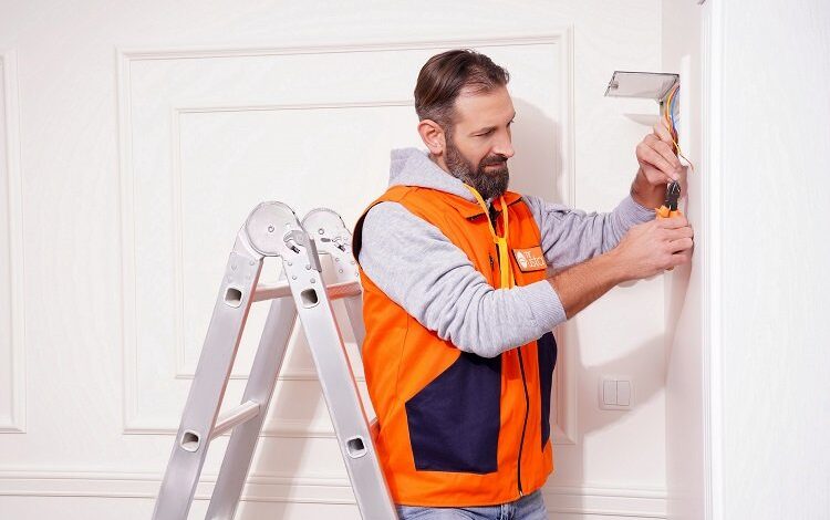 Dijital usta popülasyonu artıyor Dijital usta popülasyonu artıyor