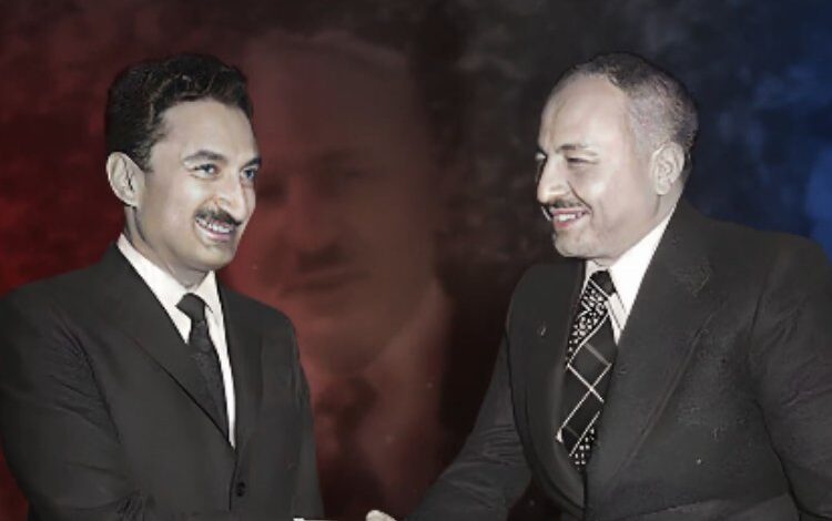 Karamollaoğlu’ndan Erbakan’a nostaljik gönderme